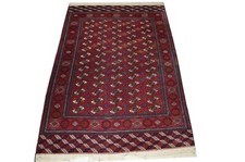 Top antik bukhara gebraucht kaufen  Rendsburg