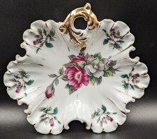 Vintage ucagco china for sale  Port Monmouth
