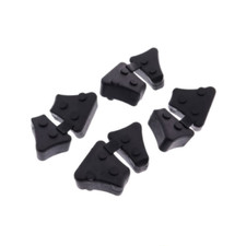 Kit amortisseur couple d'occasion  Les Angles