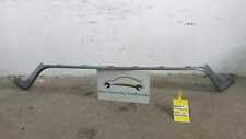 620840779r spoiler centrale usato  Castellammare di Stabia