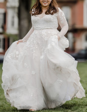 Galina signature size for sale  Mount Vernon