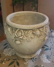 Urn cement concrete for sale  Urbandale