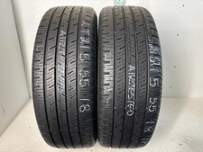 Local pick 2 for sale  Orlando