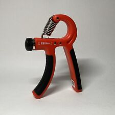 Fitbeast hand grip for sale  Pensacola