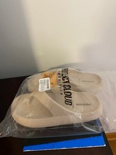 New women size for sale  Axton