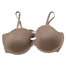 Maidenform women nude for sale  Erie