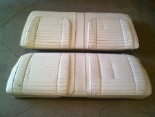 1971 1972 1973 for sale  Sandy