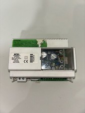 Ritto 175730 twinbus gebraucht kaufen  Rauenberg