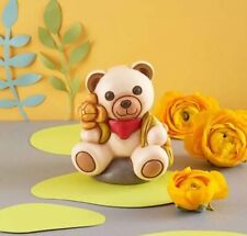 Thun teddy limited usato  Castrovillari