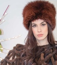 colbacco usato colbacco usato  Fagnano Castello