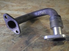 321337 flexrohr abgasanlage gebraucht kaufen  Deutschland