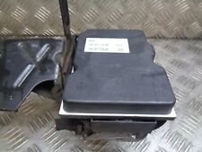 2011 seat ibiza for sale 2011 seat ibiza for sale  DEWSBURY