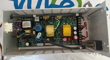Alimentation ssi 0028 d'occasion  Fleury-les-Aubrais
