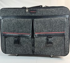 Vintage travel set for sale  Tracy