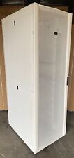Apc netshelter ar3157w for sale  Kyle
