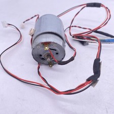 Motor RS445PD15205B T50 se encaixa para Epson T50 L801 L800 R230 270 390 A50 P50 R290 comprar usado  Enviando para Brazil