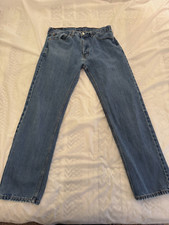 Levi women size for sale  Cleveland
