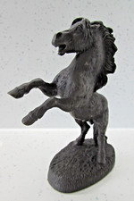 Heredities horse shetland for sale  STRANRAER