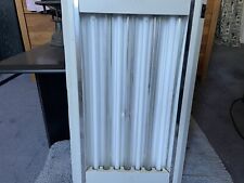 Flourescent grow light for sale  TADLEY