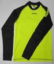 Maglia portiere kipsta usato  Parma