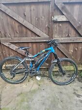 electric assist bike for sale electric assist bike for sale BOLTON