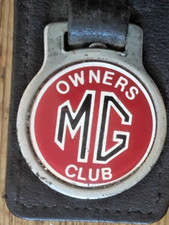 Owners club original for sale  LECHLADE