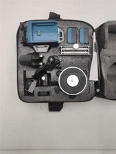 Green laser level for sale  SHEFFIELD