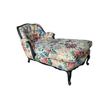 Vintage french provincial for sale  Naples