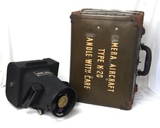 Ww2 folmer graflex for sale  HAYLING ISLAND
