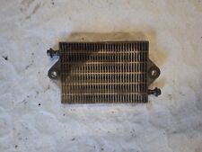 Radiateur quad 180 d'occasion  Cazouls-lès-Béziers
