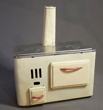 Cuisinière dinette années d'occasion  Avignon