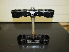 Tripple clamps tree for sale  AMERSHAM