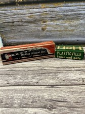 Lot bachman scale for sale  Streator