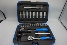 Draper piece torque for sale  TELFORD