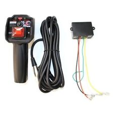 Smittybilt gen2 x2o for sale  Torrance