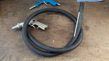 Gebrauchte neuwertige sandstra gebraucht kaufen  Neuried