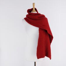 Merino mink women for sale  BIGGAR