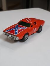 Afx general lee for sale  Clifton Forge