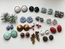 Job lot vintage for sale  YORK