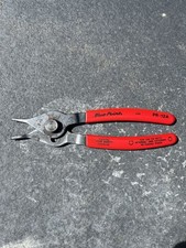 bluepoint circlip pliers for sale bluepoint circlip pliers for sale STAINES-UPON-THAMES