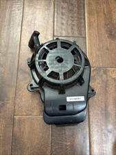 Oem briggs stratton for sale  USA