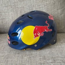 Red bull pro for sale  HAVANT