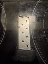 Kimber micro 9mm for sale  Palouse