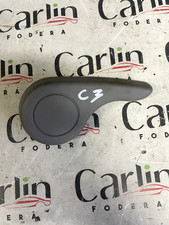 9642684577 citroen maniglia usato  Cosenza