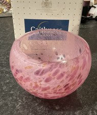 Preloved caithness glass for sale  ALDERSHOT