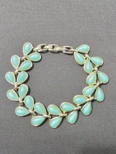Estate silver tone for sale  Green River