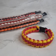 Set two color for sale  Bethel