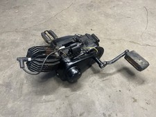 Tomos 49cc pedal for sale  Nashville
