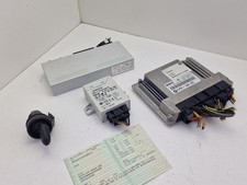 Bmw e46 318i gebraucht kaufen  Tiefenbach