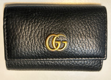 Gucci logo black for sale  Apollo